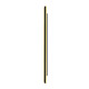 Вуличний настінний світильник Candellux 21-35912 STICK