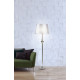Торшер Candellux 51-03683 PRIMA
