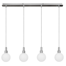 Люстра Candellux 34-01474 Maldus