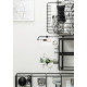 Бра Candellux 50401190 LAREN