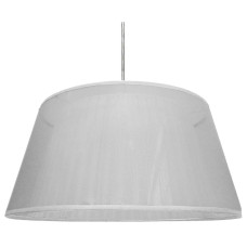 Люстра Candellux 31-24800 CHARLIE