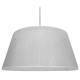 Люстра Candellux 31-24800 CHARLIE