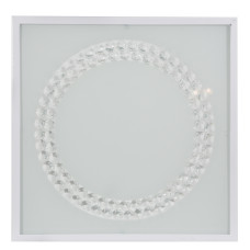 Стельовий світильник Candellux 10-64479 LUX