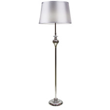 Торшер Candellux 51-03683 PRIMA