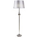 Торшер Candellux 51-03683 PRIMA