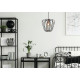 Люстра Candellux 31-78483 Jonas