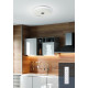 Стельовий світильник Candellux 13-75093 CALIPSO