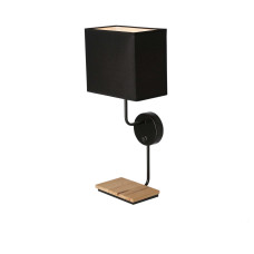 Бра Candellux 21-76854 Keto
