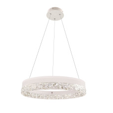 Люстра Candellux 31-35547 FROZI