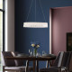 Люстра Candellux 31-35547 FROZI
