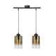 Люстра Candellux 32-16263 Aspra