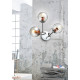 Бра Candellux 23-67258 BEST