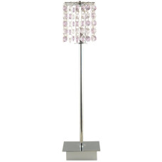Настільна лампа Candellux 41-59584 CLASSIC LAMPA