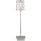 Настільна лампа Candellux 41-59584 CLASSIC LAMPA
