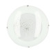 Стельовий світильник Candellux 14-73150 PRISTINA