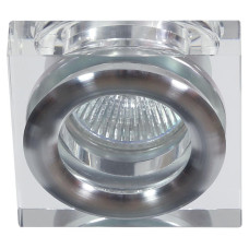 Точковий світильник Candellux 2227399 SK-82