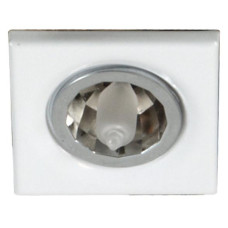 Точковий світильник Candellux 2209901 PO-05