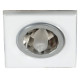 Точковий світильник Candellux 2209901 PO-05