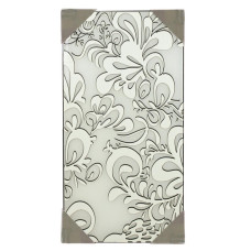 Стельовий світильник Candellux 10-05496 CEDRA