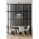 Люстра Candellux 50101271 CHESTER