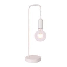 Настільна лампа Candellux 50501193 LAREN