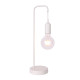 Настільна лампа Candellux 50501193 LAREN