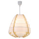 Люстра Candellux 50101038 NAGOJA