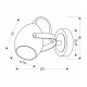 Бра Candellux 91-81391 Anica