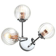 Бра Candellux 23-67258 BEST