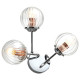 Бра Candellux 23-67258 BEST
