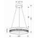 Люстра Candellux 31-35547 FROZI