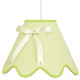 Люстра Candellux 31-14566 LOLA