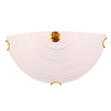 Настінний світильник Candellux 11-38947 MILA