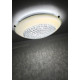 Стельовий світильник Candellux 14-73150 PRISTINA