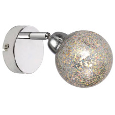 Бра Candellux 91-61553 KALEIDOSCOPE