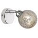 Бра Candellux 91-61553 KALEIDOSCOPE