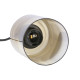 Люстра Candellux 32-16263 Aspra