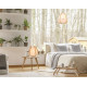 Люстра Candellux 50101038 NAGOJA