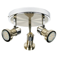 Спот Candellux 98-60051 ARKON