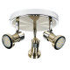 Спот Candellux 98-60051 ARKON