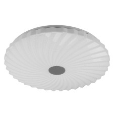 Стельовий світильник Candellux 13-75093 CALIPSO