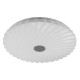 Стельовий світильник Candellux 13-75093 CALIPSO