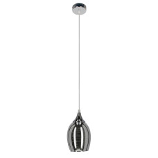 Люстра Candellux 31-60174 MARINA
