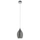 Люстра Candellux 31-60174 MARINA