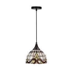Люстра Candellux 31-20703 Marsala