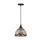 Люстра Candellux 31-20703 Marsala