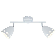 Спот Candellux 92-67128 COTY
