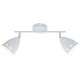 Спот Candellux 92-67128 COTY