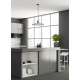 Люстра Candellux 50101272 CHESTER