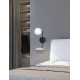 Бра Candellux 21-76878 Ponio